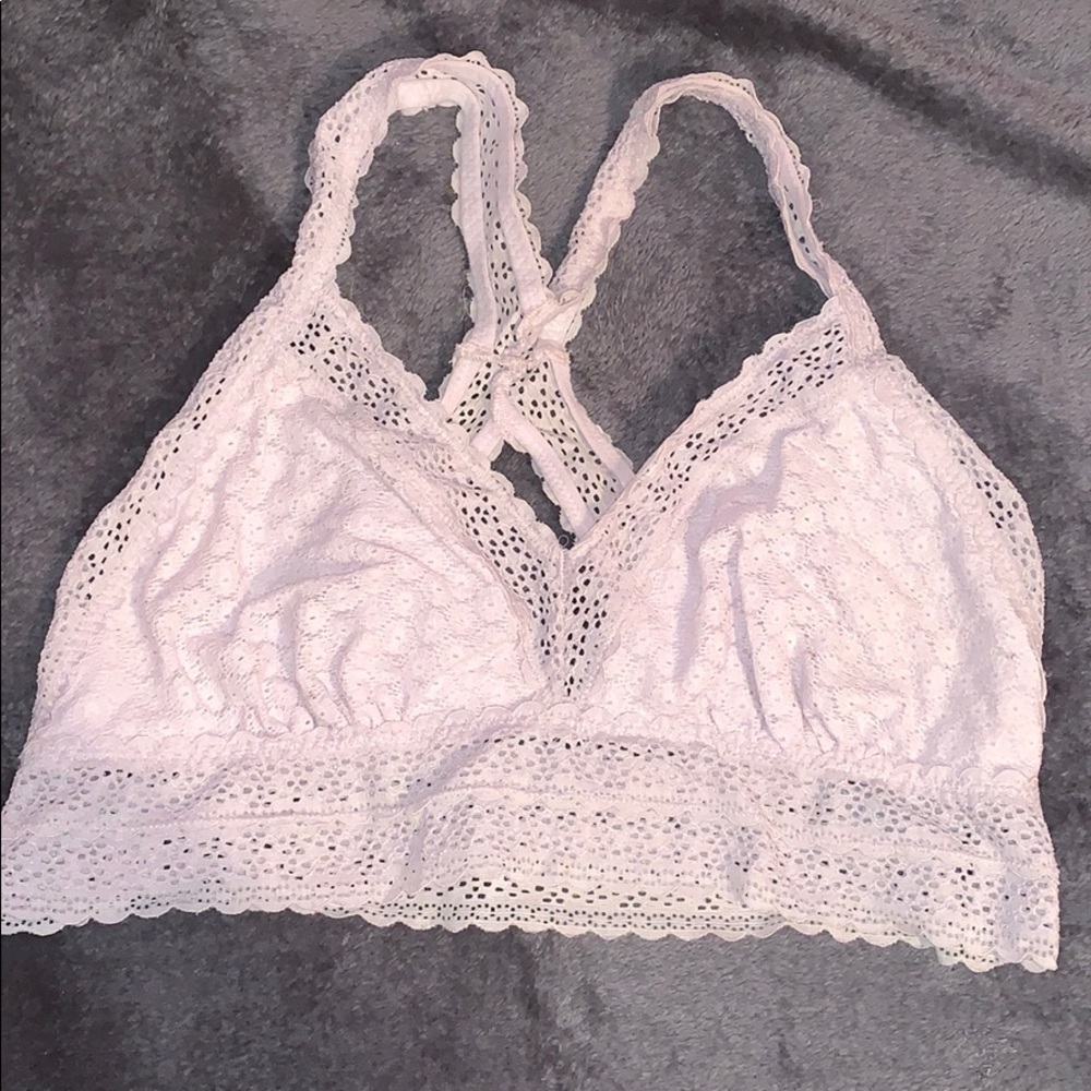 Aerie Bralette